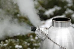 Petromax Feuerkanne Fk2 (1,2 L) -GrillProfi Verkaufs-Shop petromax feuerkanne kochen fk2