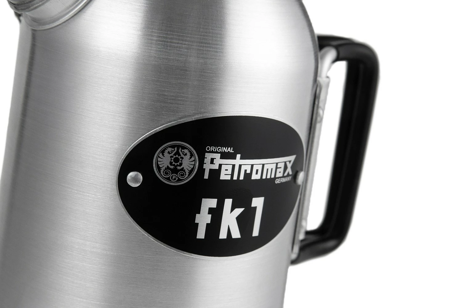 Petromax Feuerkanne Fk1 (0,5 L) 8 Petromax Feuerkanne Fk1 (0,5 L) – Bild 6