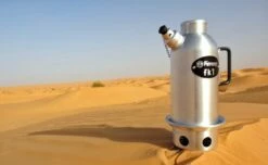 Petromax Feuerkanne Fk1 (0,5 L) 12 Petromax Feuerkanne Fk1 (0,5 L) -GrillProfi Verkaufs-Shop petromax feuerkanne wueste fk1