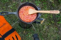 Petromax Feuerstand -GrillProfi Verkaufs-Shop petromax feuerstand essen kochen rbx