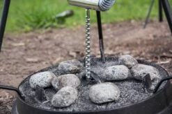 Petromax Feuertopf Deckelhalter Pro-ft Dutch Oven Zubehör 17 Petromax Feuertopf Deckelhalter Pro-ft Dutch Oven Zubehör -GrillProfi Verkaufs-Shop petromax feuertopf deckelhalter deckel