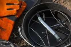 Petromax Feuertopf Deckelhalter Pro-ft Dutch Oven Zubehör 24 Petromax Feuertopf Deckelhalter Pro-ft Dutch Oven Zubehör -GrillProfi Verkaufs-Shop petromax feuertopf deckelhalter verstauen