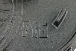 Petromax Ft6-t Feuertopf Dutch Oven 5,5 L - Ohne Füsse -GrillProfi Verkaufs-Shop petromax feuertopf ft6 t dutch oven 3