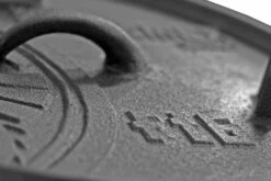 Petromax Ft6-t Feuertopf Dutch Oven 5,5 L - Ohne Füsse -GrillProfi Verkaufs-Shop petromax feuertopf ft6 t dutch oven 6