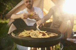 Petromax Ft9 Feuertopf Dutch Oven 7,5 L - Mit Füßen - Sonderedition Since 1910 -GrillProfi Verkaufs-Shop petromax feuertopf ft9 1910 Deckel Pfanne