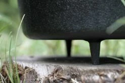 Petromax Ft9 Feuertopf Dutch Oven 7,5 L - Mit Füßen - Sonderedition Since 1910 -GrillProfi Verkaufs-Shop petromax feuertopf ft9 1910 Fuesse