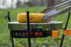 Petromax Grillrost Pro-ft Dutch Oven Zubehör - Auslaufartikel -GrillProfi Verkaufs-Shop petromax grillrost einsatz pro grill