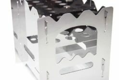 Petromax Bk1 Hobo-Kocher -GrillProfi Verkaufs-Shop petromax hobo kocher detail bk1