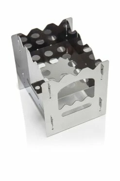 Petromax Bk1 Hobo-Kocher -GrillProfi Verkaufs-Shop petromax hobo kocher innen bk1