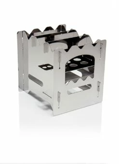 Petromax Bk1 Hobo-Kocher -GrillProfi Verkaufs-Shop petromax hobo kocher rost bk1