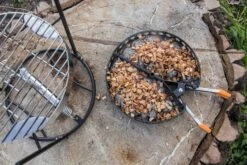 Petromax Kohlenschale Pro-ft Dutch Oven Zubehör 13 Petromax Kohlenschale Pro-ft Dutch Oven Zubehör -GrillProfi Verkaufs-Shop petromax kohlenschale chips pro coal