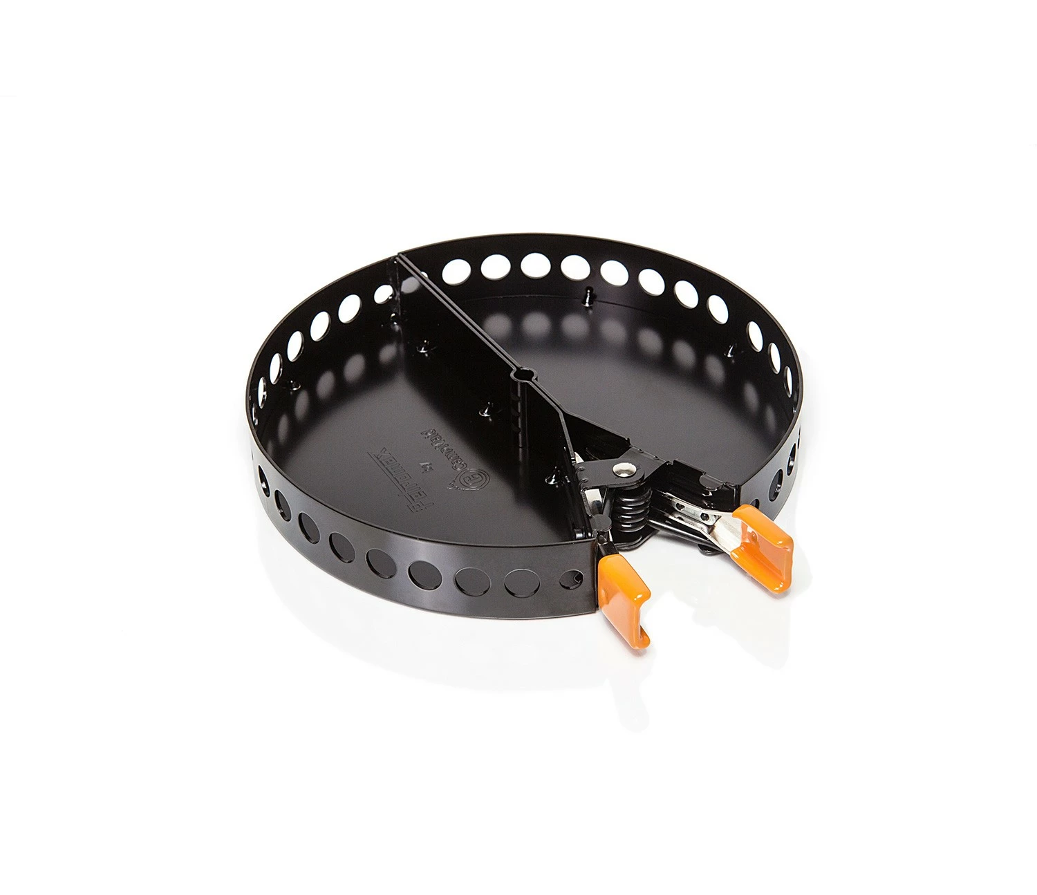 Petromax Kohlenschale Pro-ft Dutch Oven Zubehör 3 Petromax Kohlenschale Pro-ft Dutch Oven Zubehör