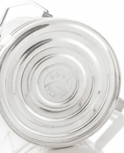 Petromax Perkolator Perkomax Le14 / Edelstahl (2,1 Liter) -GrillProfi Verkaufs-Shop petromax perkomax boden per 14 le