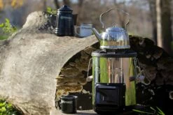 Petromax Raketenofen -GrillProfi Verkaufs-Shop petromax raketenofen beispiel rf33