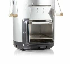 Petromax Raketenofen -GrillProfi Verkaufs-Shop petromax raketenofen detail rf33