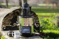 Petromax Raketenofen -GrillProfi Verkaufs-Shop petromax raketenofen kochen rf33