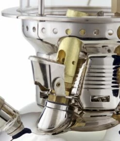 Petromax Petroleumlampe HK500/829 Chrom -GrillProfi Verkaufs-Shop petromax starklichtlampe hk500 px5c 4