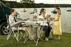 Petromax Petroleumlampe HK500/829 Chrom -GrillProfi Verkaufs-Shop petromax starklichtlampe hk500 px5c 6