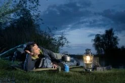 Petromax Petroleumlampe HK500/829 Chrom -GrillProfi Verkaufs-Shop petromax starklichtlampe hk500 px5c 9