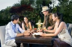 Petromax Petroleumlampe HK500/829 Messing -GrillProfi Verkaufs-Shop petromax starklichtlampe hk500 px5m 10