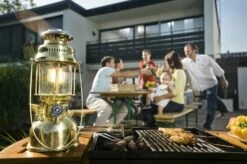 Petromax Petroleumlampe HK500/829 Messing -GrillProfi Verkaufs-Shop petromax starklichtlampe hk500 px5m 11