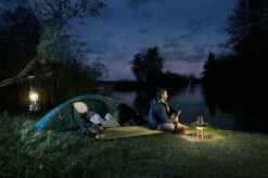 Petromax Petroleumlampe HK500/829 Messing -GrillProfi Verkaufs-Shop petromax starklichtlampe hk500 px5m 13