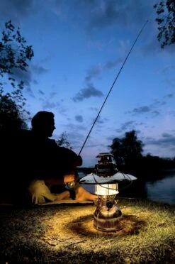 Petromax Petroleumlampe HK500/829 Messing -GrillProfi Verkaufs-Shop petromax starklichtlampe hk500 px5m 14