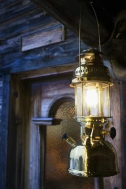 Petromax Petroleumlampe HK500/829 Messing -GrillProfi Verkaufs-Shop petromax starklichtlampe hk500 px5m 18