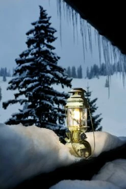 Petromax Petroleumlampe HK500/829 Messing -GrillProfi Verkaufs-Shop petromax starklichtlampe hk500 px5m 19