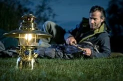 Petromax Petroleumlampe HK500/829 Messing -GrillProfi Verkaufs-Shop petromax starklichtlampe hk500 px5m 3