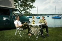 Petromax Petroleumlampe HK500/829 Messing -GrillProfi Verkaufs-Shop petromax starklichtlampe hk500 px5m 4