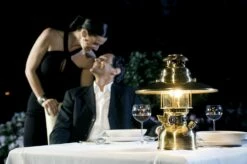 Petromax Petroleumlampe HK500/829 Messing -GrillProfi Verkaufs-Shop petromax starklichtlampe hk500 px5m 5