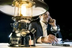 Petromax Petroleumlampe HK500/829 Messing -GrillProfi Verkaufs-Shop petromax starklichtlampe hk500 px5m 6