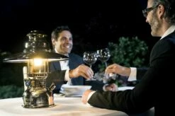 Petromax Petroleumlampe HK500/829 Messing -GrillProfi Verkaufs-Shop petromax starklichtlampe hk500 px5m 7