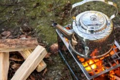 Petromax Steckherd Groß (ehemals Feuerbox Fb2) -GrillProfi Verkaufs-Shop petromax steckherd feuerbox ft2 anwendung