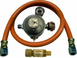 Napoleon Outdoor Küche Oasis 100 Mit LEX 485 Edelstahl Einbaugrill Ohne Vordefinierte Arbeitsplatte 21 Napoleon Outdoor Küche Oasis 100 Mit LEX 485 Edelstahl Einbaugrill Ohne Vordefinierte Arbeitsplatte -GrillProfi Verkaufs-Shop tgo anschlussgarnitur gasflasche profi