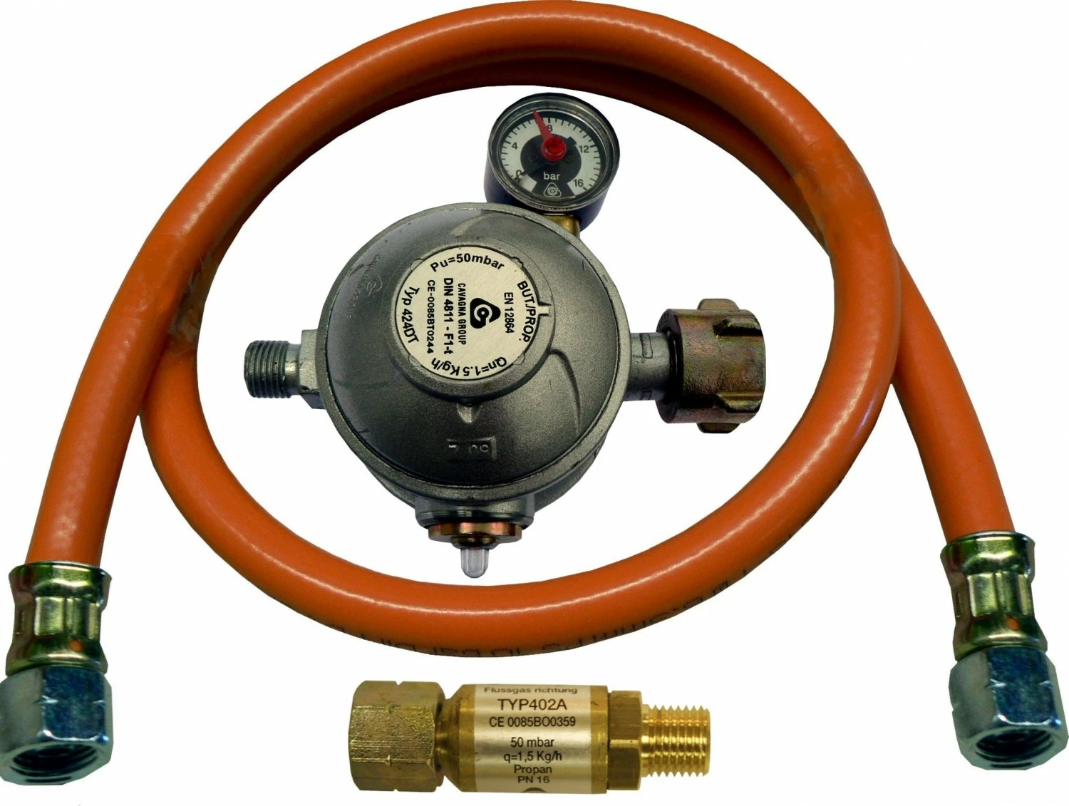 Napoleon Outdoor Küche Oasis 100 Mit LEX 485 Edelstahl Einbaugrill Ohne Vordefinierte Arbeitsplatte 12 Napoleon Outdoor Küche Oasis 100 Mit LEX 485 Edelstahl Einbaugrill Ohne Vordefinierte Arbeitsplatte – Bild 10