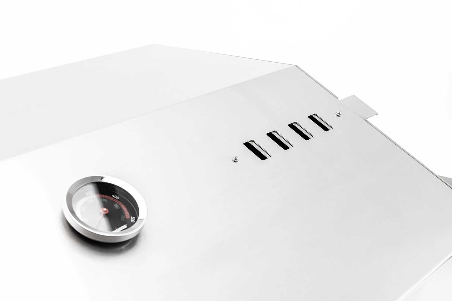 Thüros Holzkohlegrill T300 / Holzkohle Grillstation 42x42 Cm 6 Thüros Holzkohlegrill T300 / Holzkohle Grillstation 42x42 Cm – Bild 4