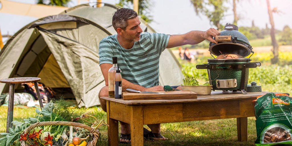 Grillfuerst Speichern -GrillProfi Verkaufs-Shop banner127