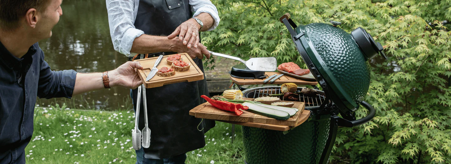 Grillfuerst Speichern -GrillProfi Verkaufs-Shop banner197