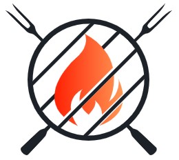 GrillProfi Verkaufs-Shop