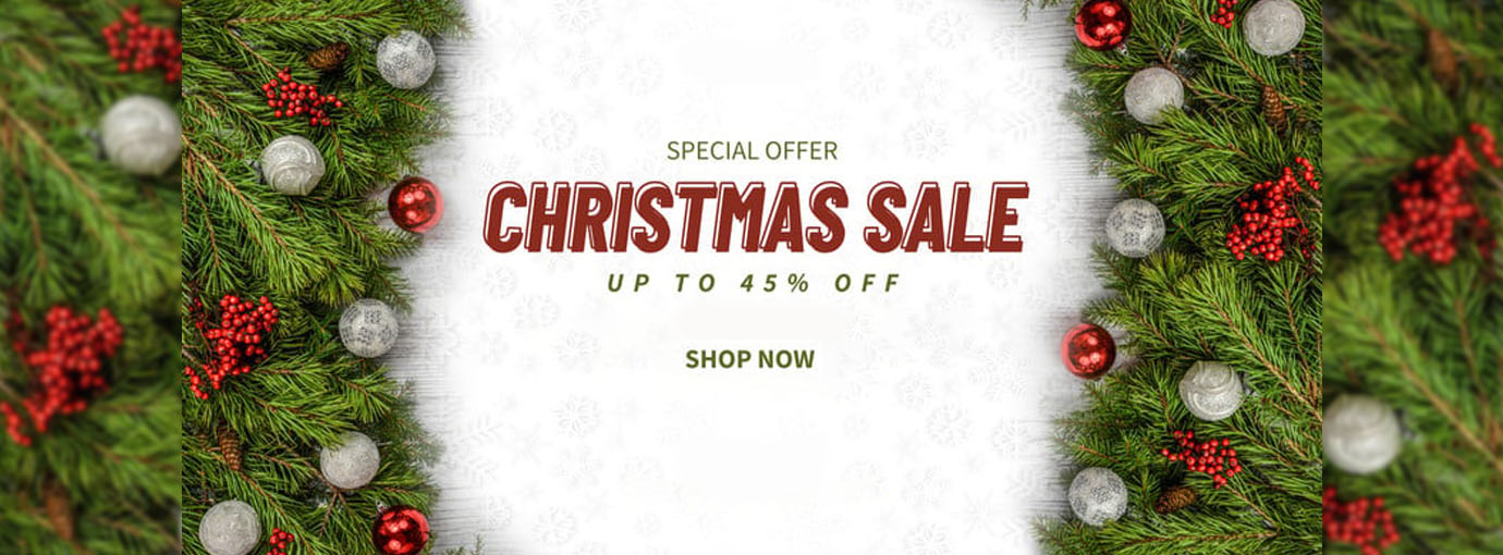 Grillfuerst Speichern 1 Grillfuerst Speichern -GrillProfi Verkaufs-Shop 65